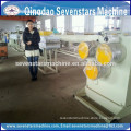 high quality pet strap extruder automatic packing machine